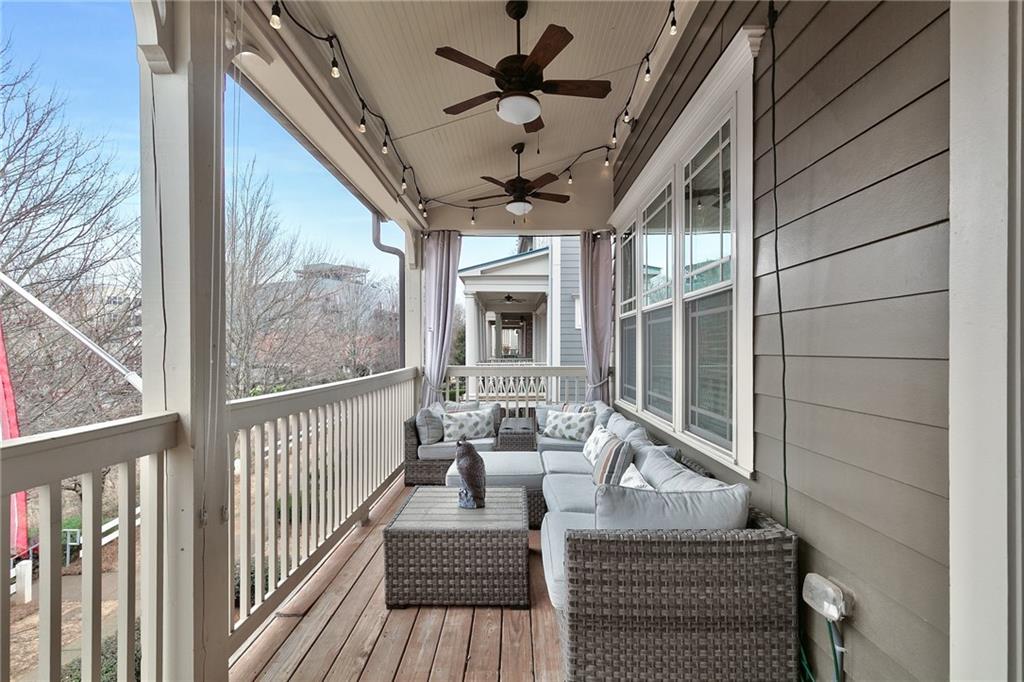 333 Patterson Way N East Atlanta, GA 30312 - Photo 2 of 47