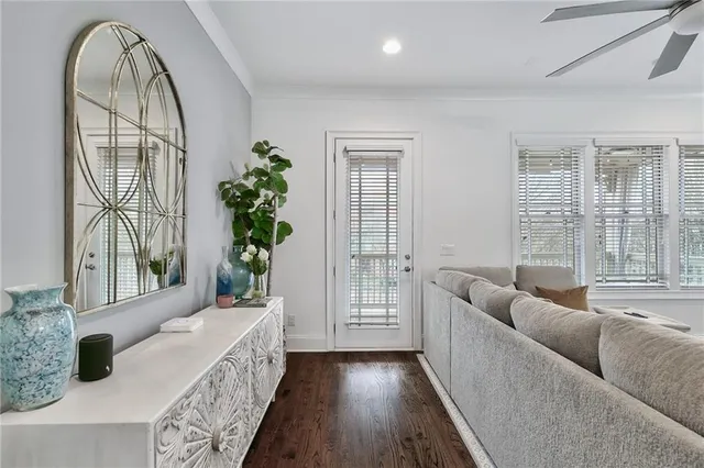 $1,525,000 | 333 Patterson Way N East, Atlanta, GA 30312