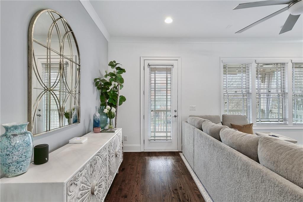 333 Patterson Way N East Atlanta, GA 30312 - Photo 24 of 47