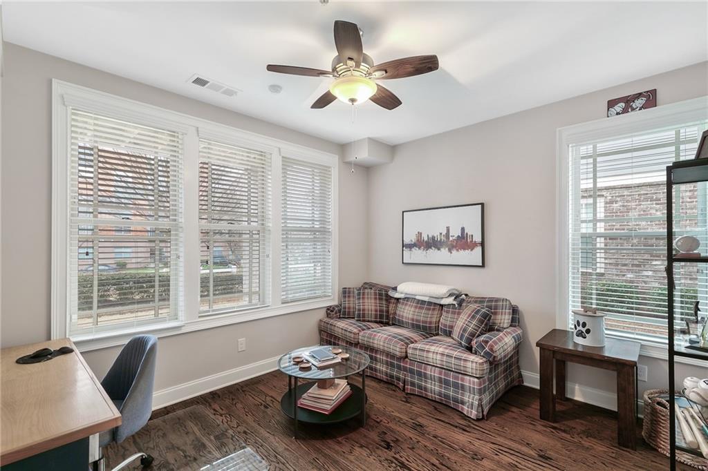 333 Patterson Way N East Atlanta, GA 30312 - Photo 26 of 47