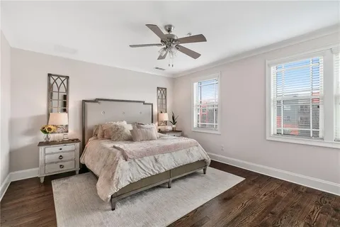 $1,525,000 | 333 Patterson Way N East, Atlanta, GA 30312