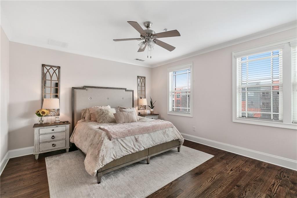 333 Patterson Way N East Atlanta, GA 30312 - Photo 28 of 47