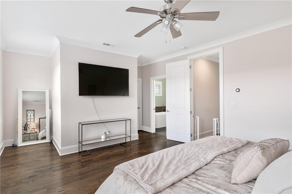 333 Patterson Way N East Atlanta, GA 30312 - Photo 29 of 47