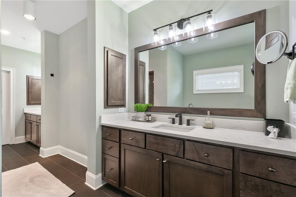 333 Patterson Way N East Atlanta, GA 30312 - Photo 30 of 47