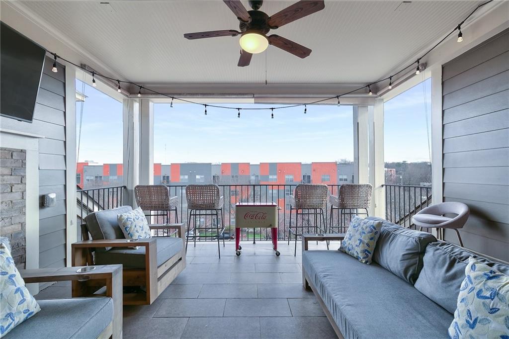 333 Patterson Way N East Atlanta, GA 30312 - Photo 3 of 47