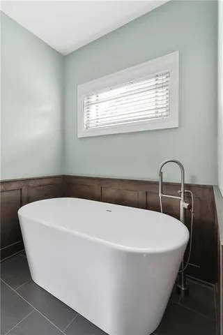 $1,525,000 | 333 Patterson Way N East, Atlanta, GA 30312