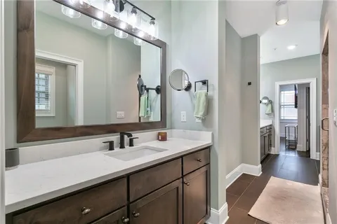 $1,525,000 | 333 Patterson Way N East, Atlanta, GA 30312