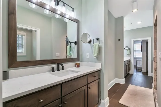 $1,525,000 | 333 Patterson Way N East, Atlanta, GA 30312