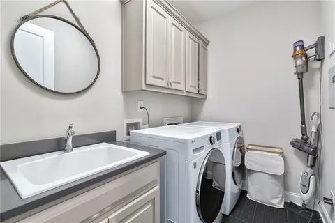 $1,525,000 | 333 Patterson Way N East, Atlanta, GA 30312