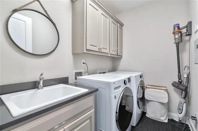 $1,525,000 | 333 Patterson Way N East, Atlanta, GA 30312