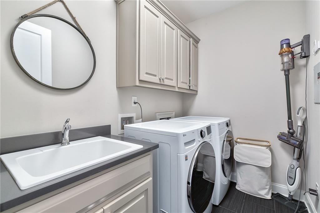 333 Patterson Way N East Atlanta, GA 30312 - Photo 36 of 47