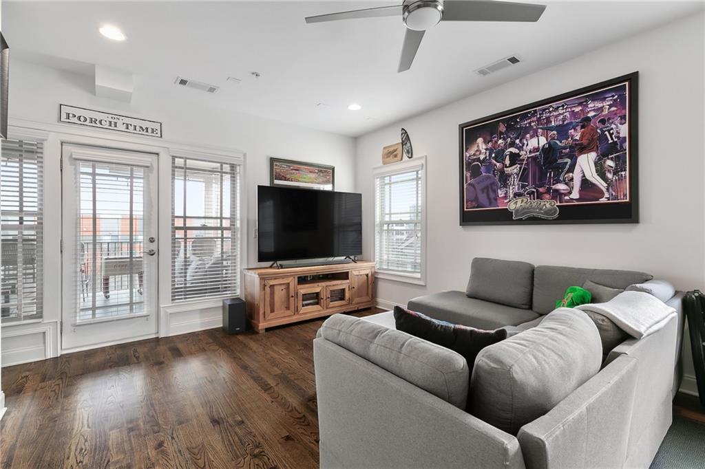 333 Patterson Way N East Atlanta, GA 30312 - Photo 37 of 47