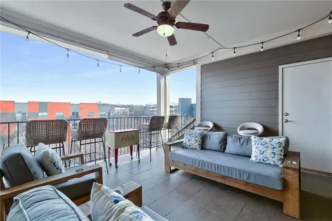 $1,525,000 | 333 Patterson Way N East, Atlanta, GA 30312