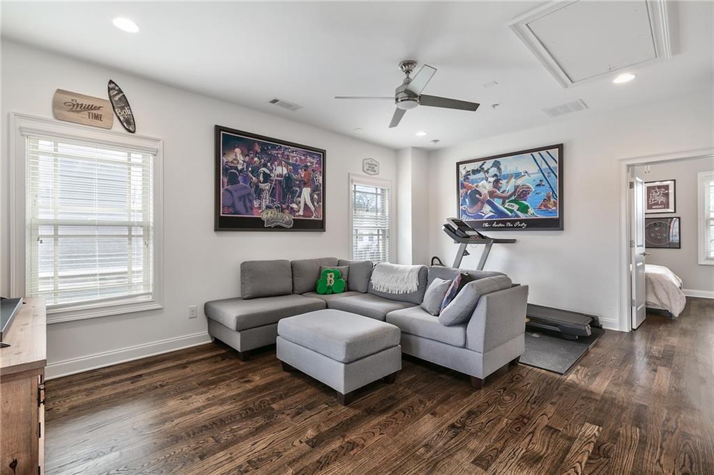 333 Patterson Way N East Atlanta, GA 30312 - Photo 40 of 47