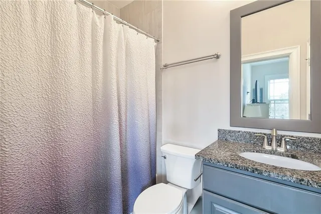 $1,525,000 | 333 Patterson Way N East, Atlanta, GA 30312