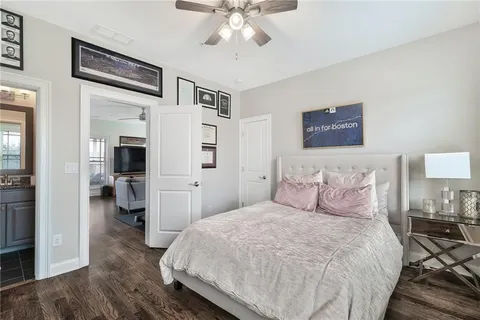 $1,525,000 | 333 Patterson Way N East, Atlanta, GA 30312