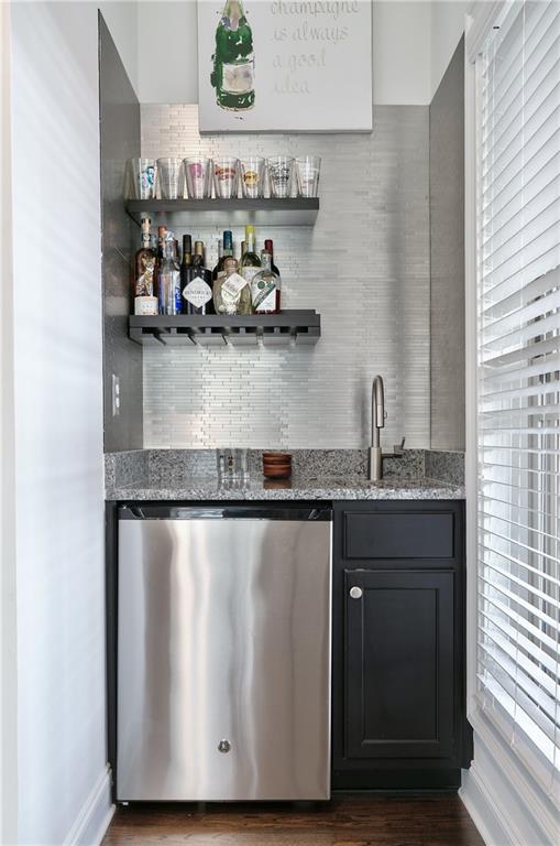 333 Patterson Way N East Atlanta, GA 30312 - Photo 45 of 47