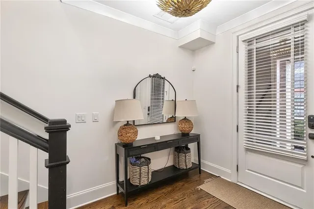 $1,525,000 | 333 Patterson Way N East, Atlanta, GA 30312