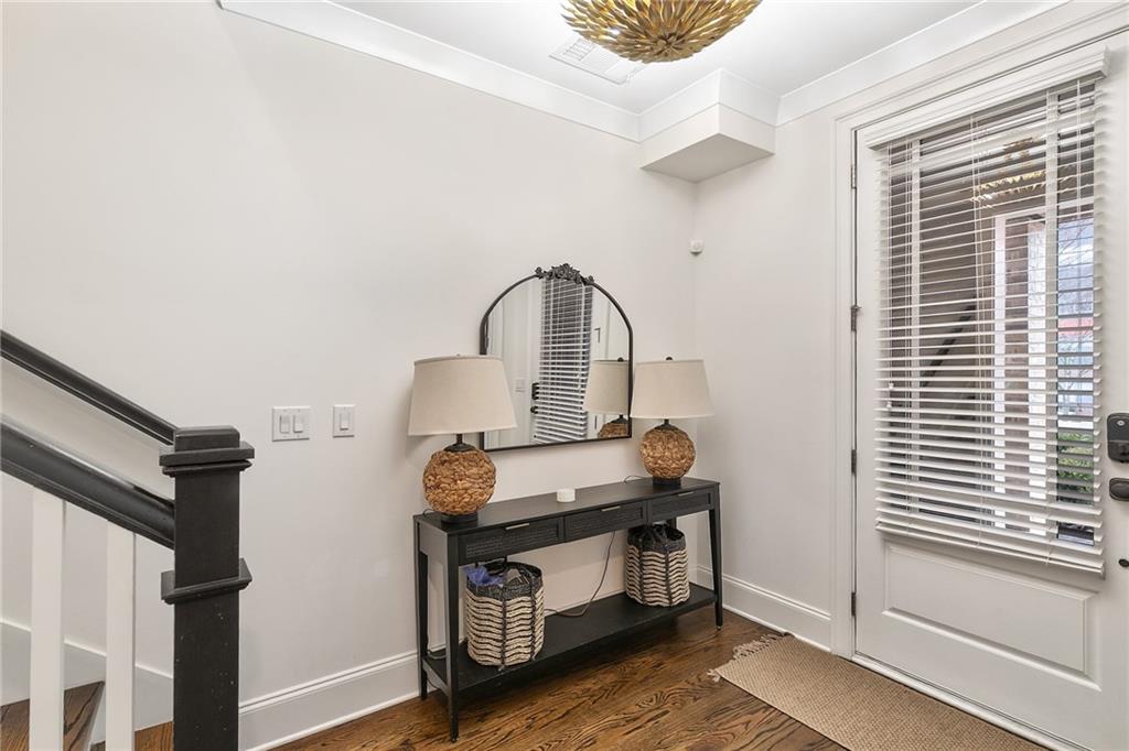 333 Patterson Way N East Atlanta, GA 30312 - Photo 6 of 47