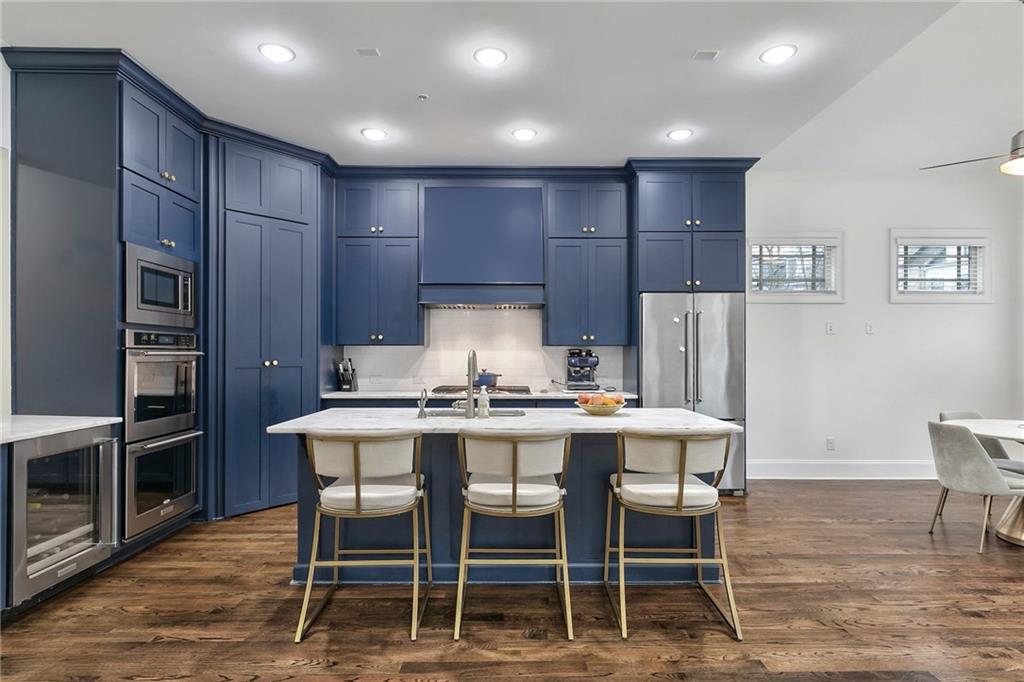 333 Patterson Way N East Atlanta, GA 30312 - Photo 7 of 47