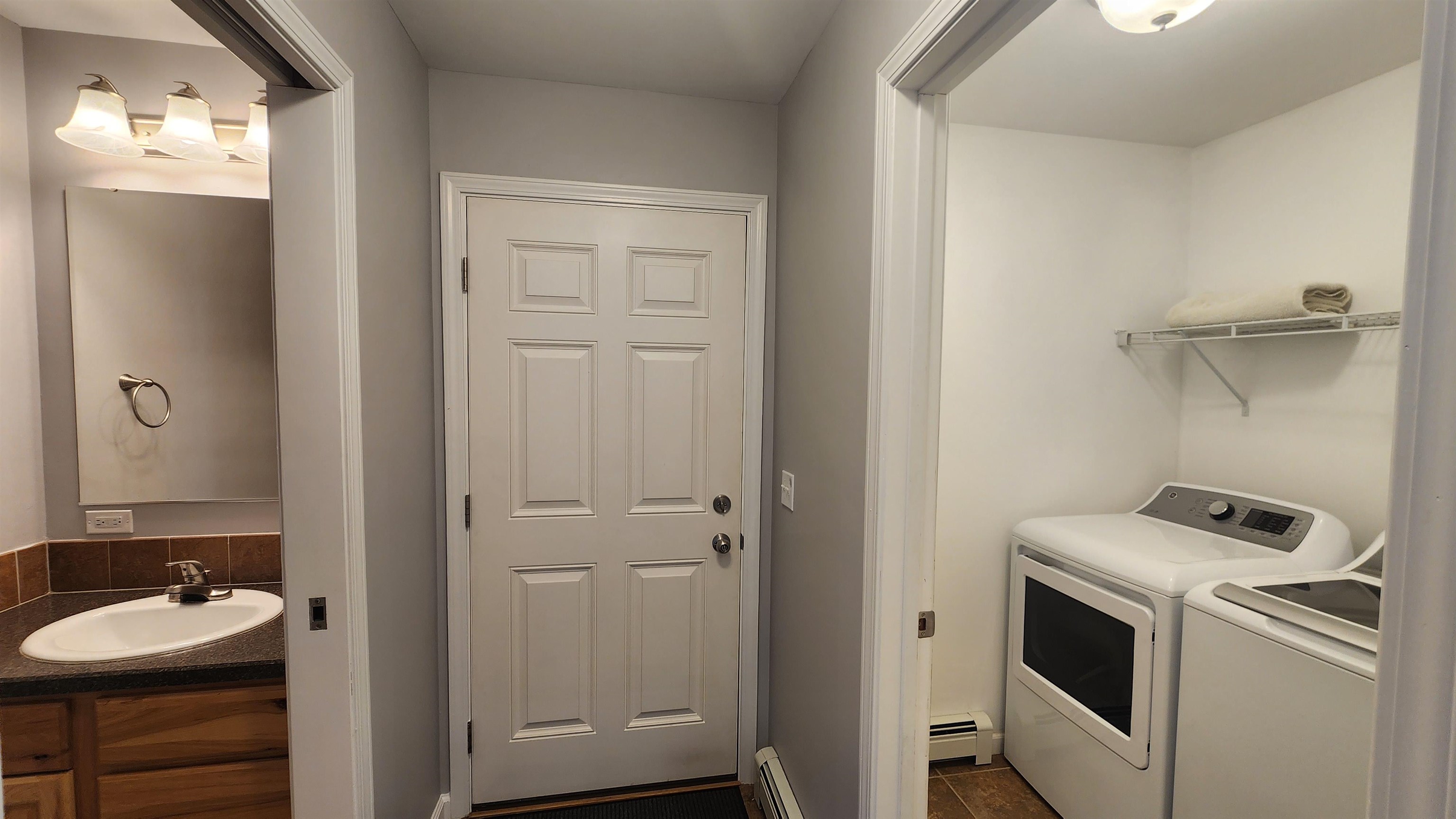 3341 Trebo Road Chester, VT 05143 - Photo 11 of 47