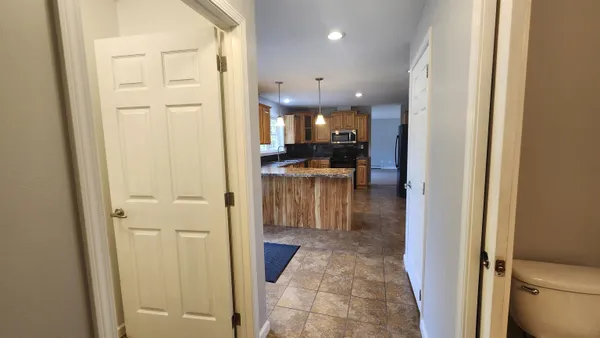 $569,000 | 3341 Trebo Road, Chester, VT 05143