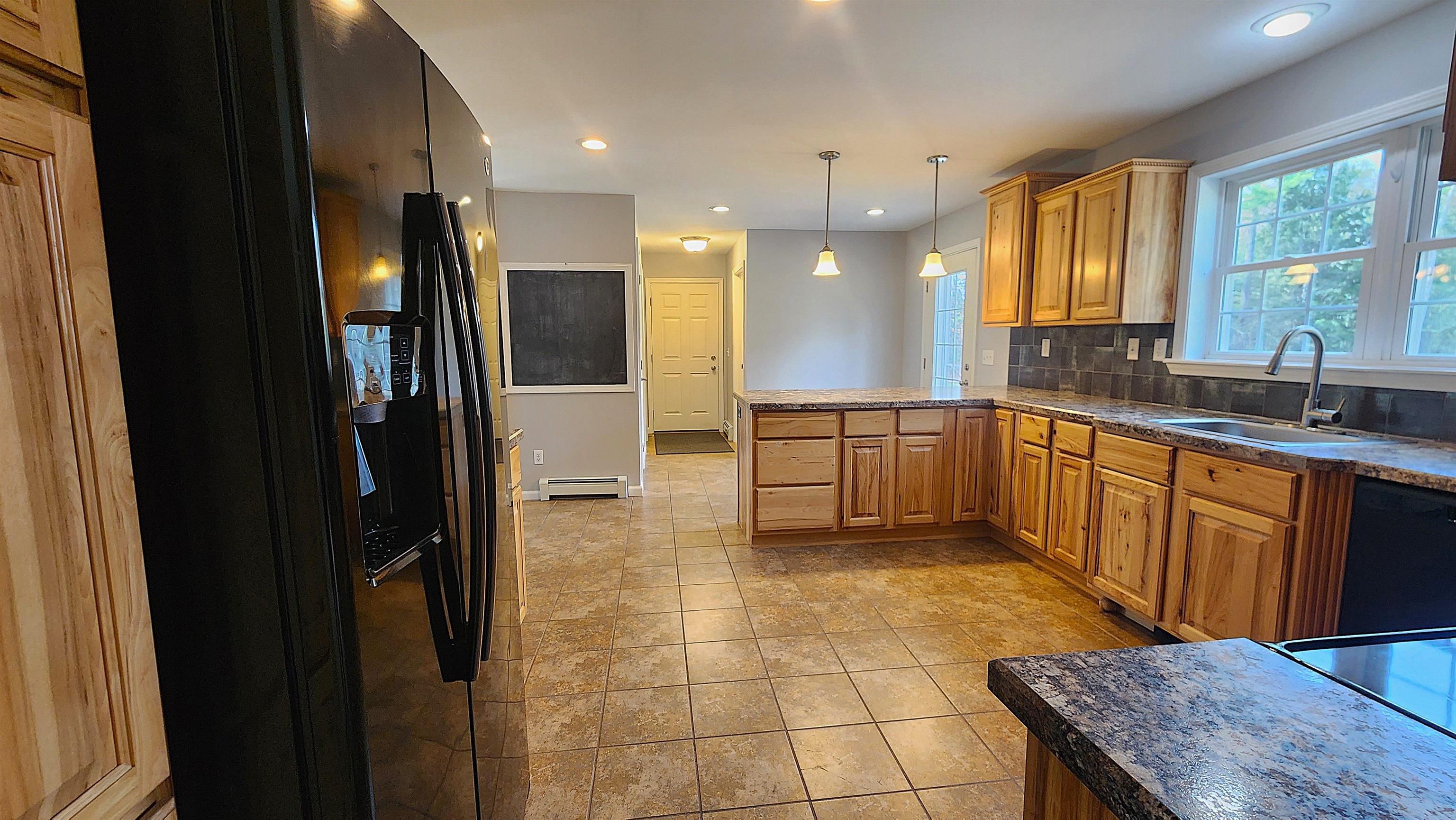 3341 Trebo Road Chester, VT 05143 - Photo 13 of 47