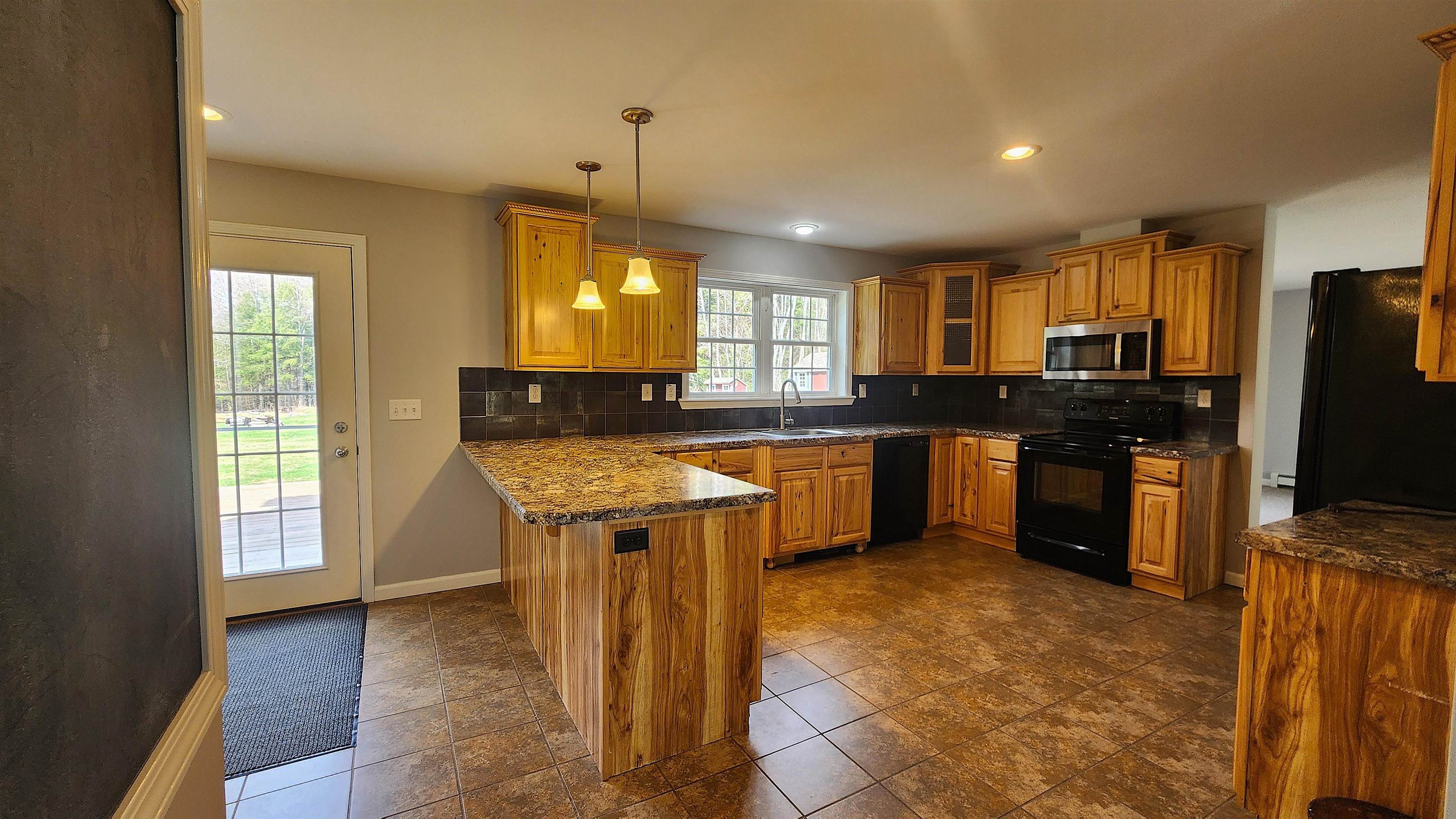 3341 Trebo Road Chester, VT 05143 - Photo 14 of 47