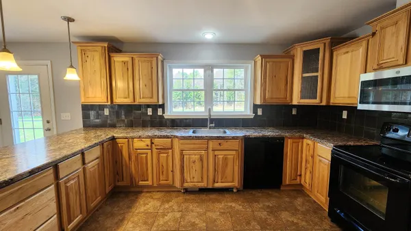 $569,000 | 3341 Trebo Road, Chester, VT 05143