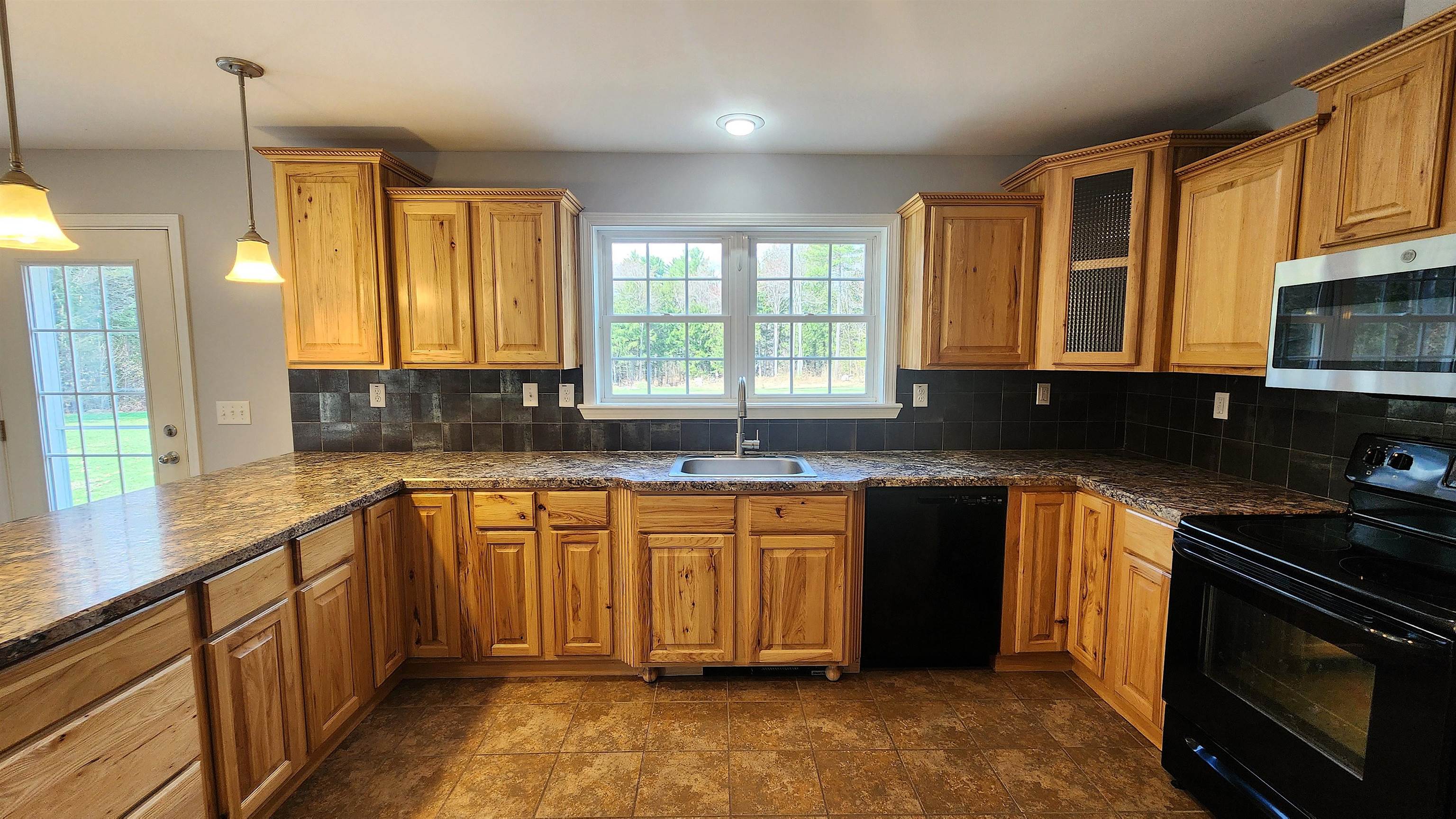 3341 Trebo Road Chester, VT 05143 - Photo 15 of 47
