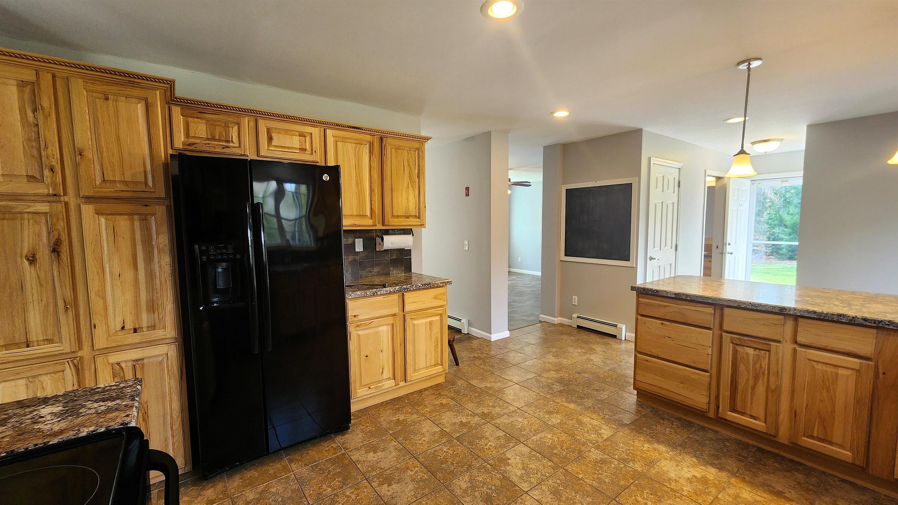 3341 Trebo Road Chester, VT 05143 - Photo 16 of 47
