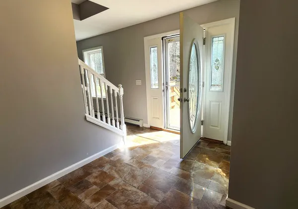 $569,000 | 3341 Trebo Road, Chester, VT 05143