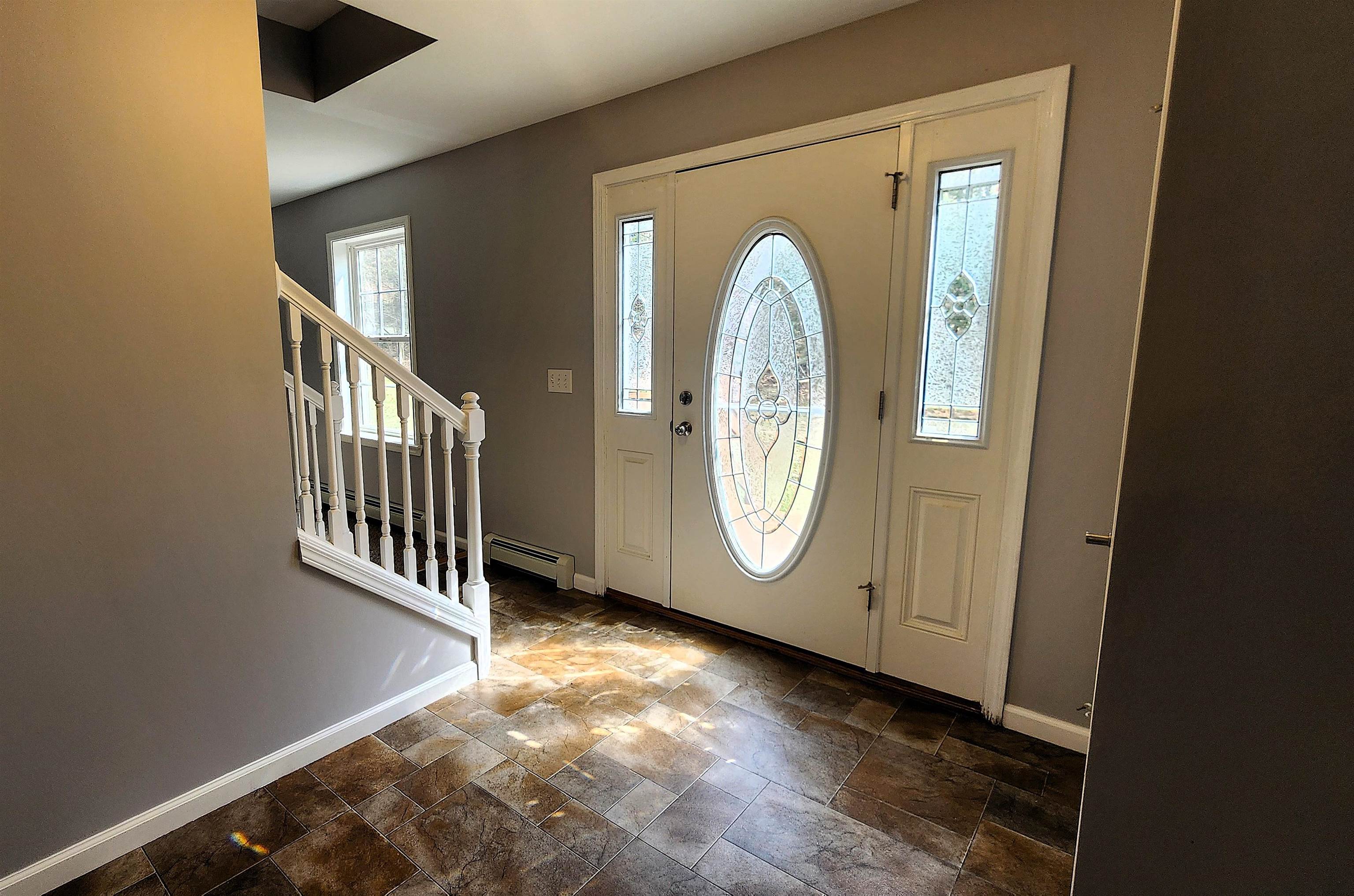 3341 Trebo Road Chester, VT 05143 - Photo 20 of 47