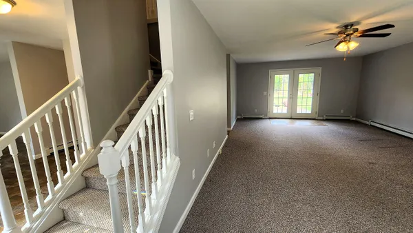$569,000 | 3341 Trebo Road, Chester, VT 05143
