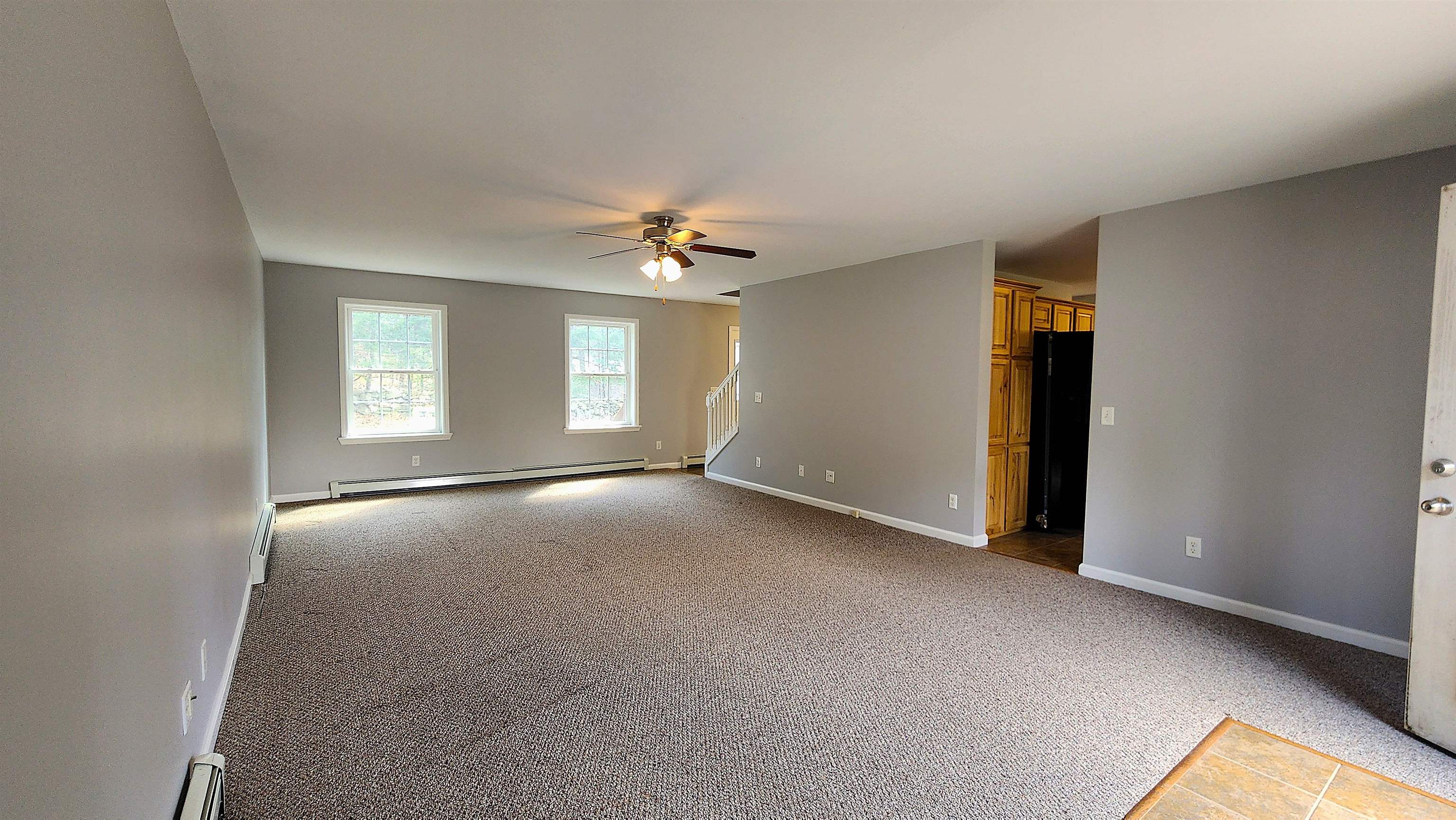 3341 Trebo Road Chester, VT 05143 - Photo 22 of 47