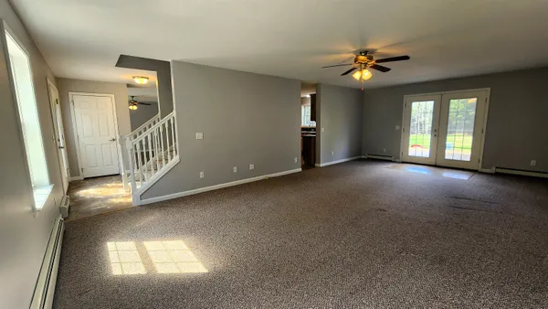 $569,000 | 3341 Trebo Road, Chester, VT 05143
