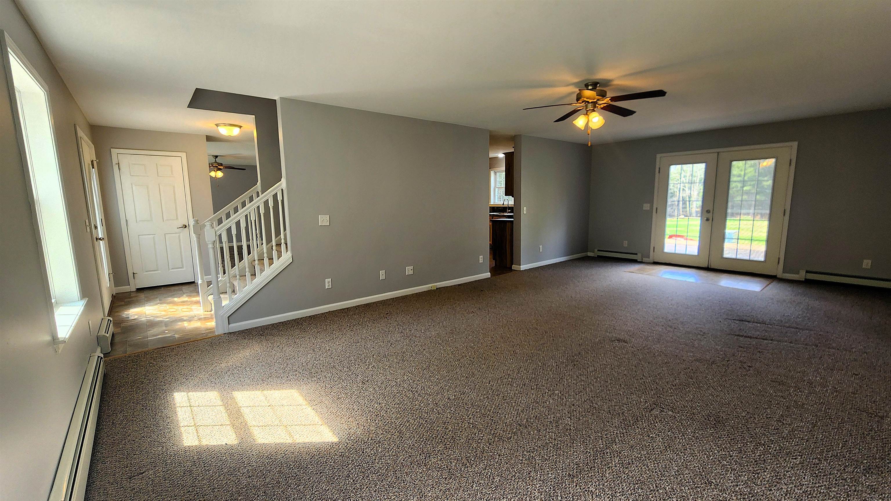 3341 Trebo Road Chester, VT 05143 - Photo 23 of 47