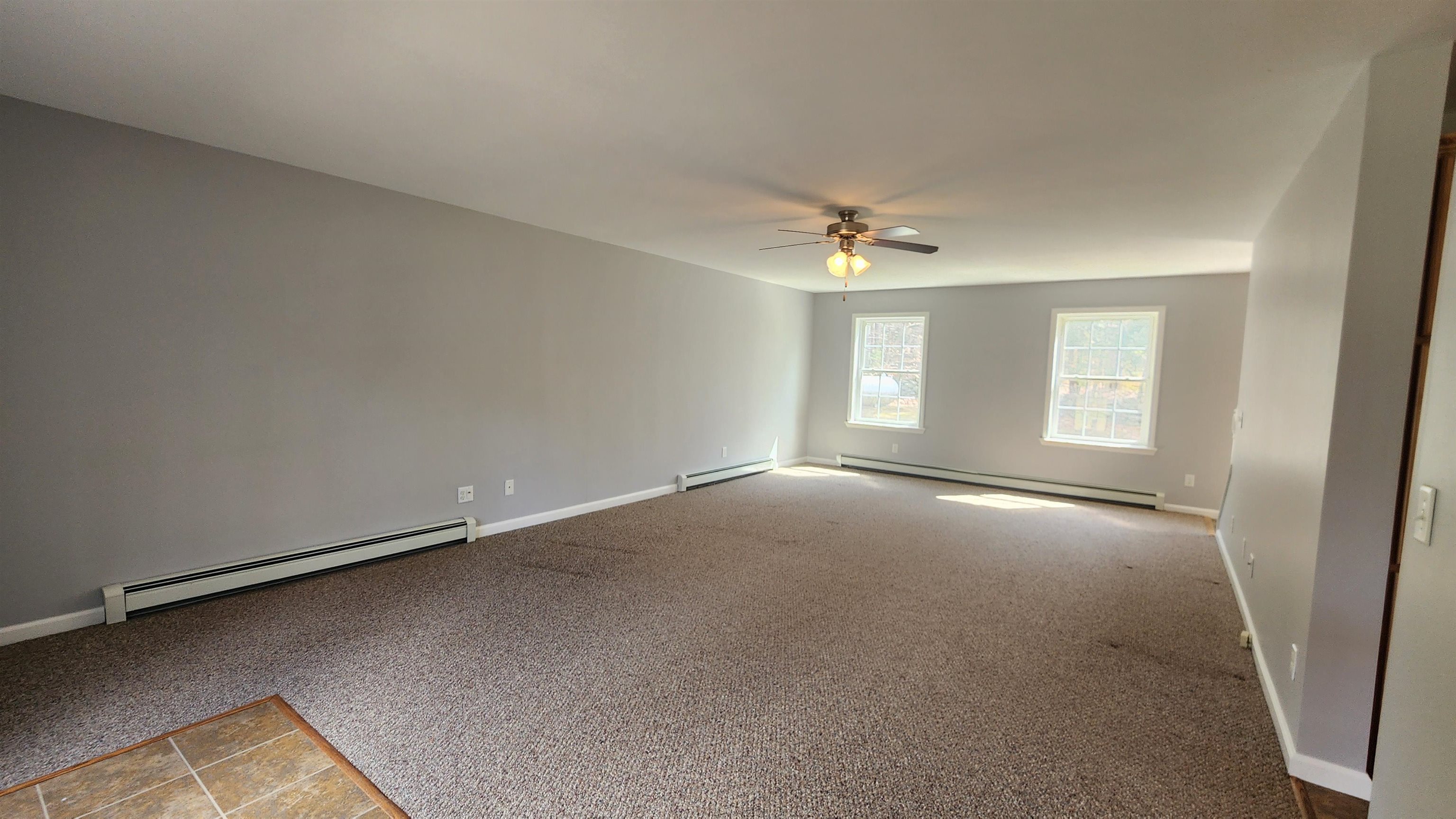 3341 Trebo Road Chester, VT 05143 - Photo 24 of 47