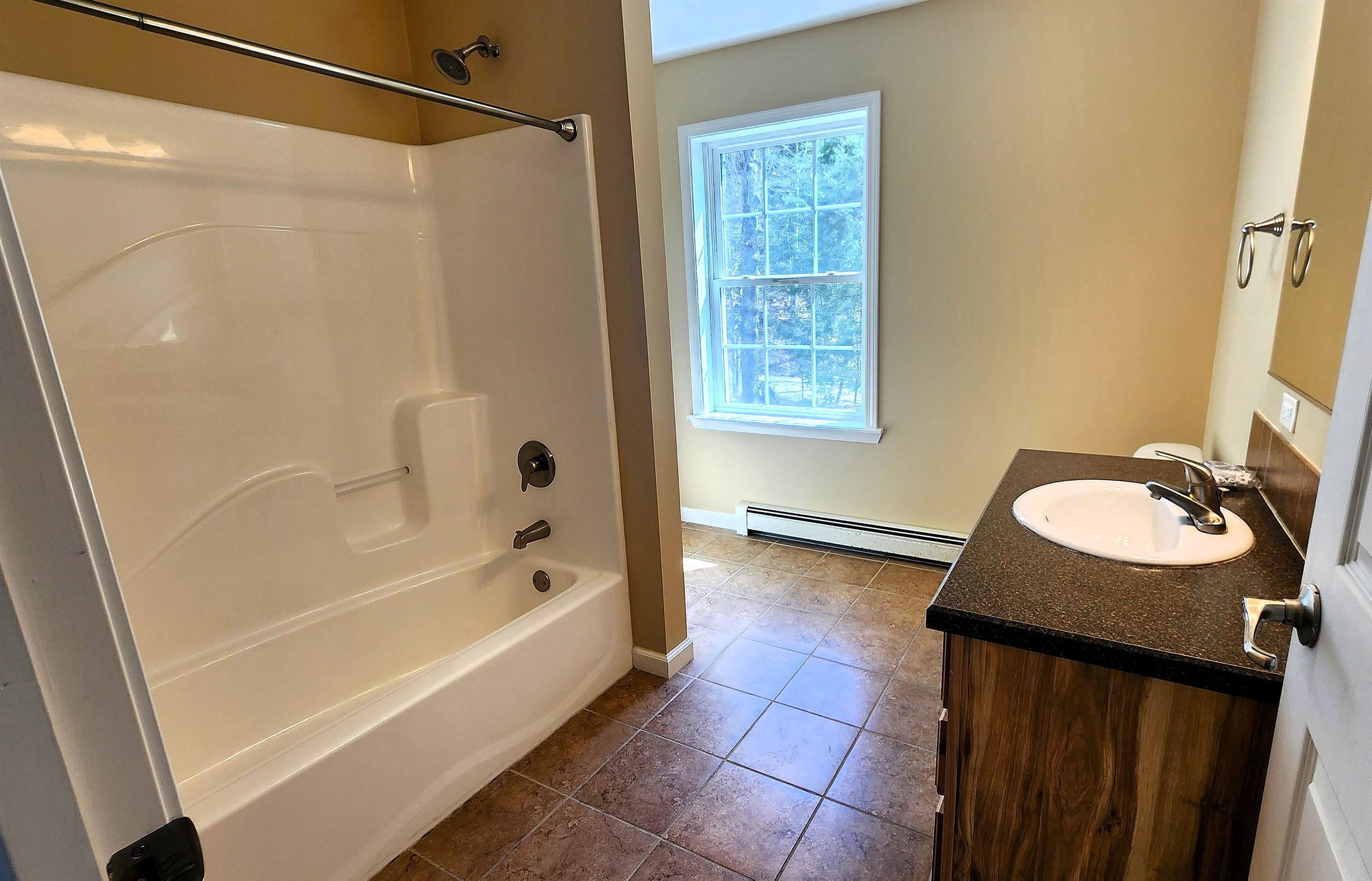 3341 Trebo Road Chester, VT 05143 - Photo 26 of 47