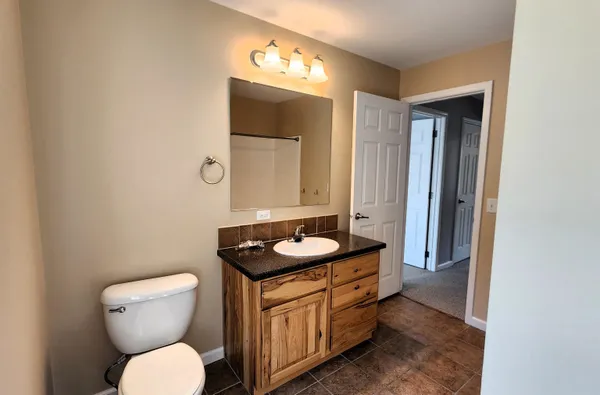 $569,000 | 3341 Trebo Road, Chester, VT 05143