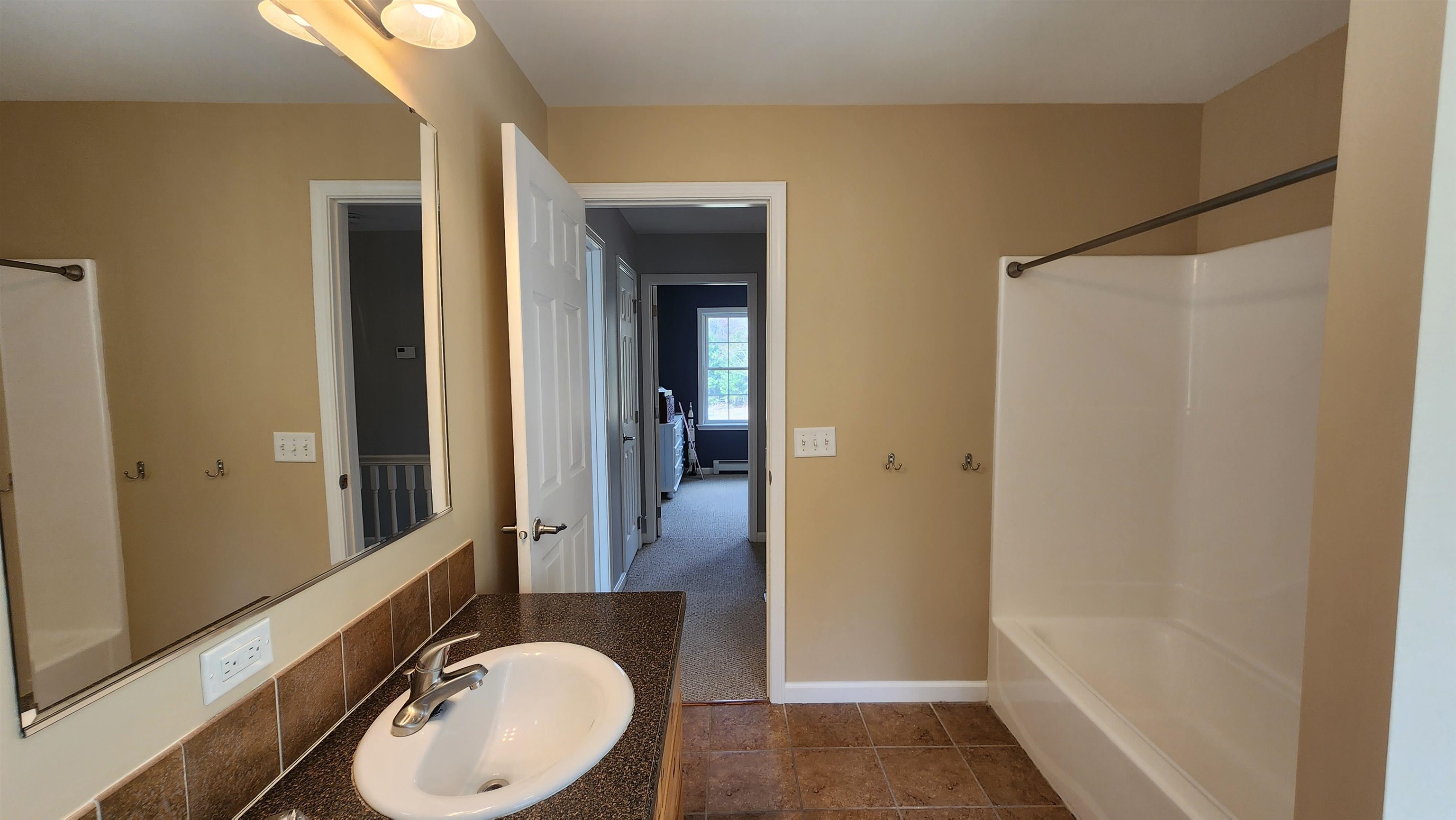 3341 Trebo Road Chester, VT 05143 - Photo 28 of 47