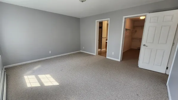 $569,000 | 3341 Trebo Road, Chester, VT 05143