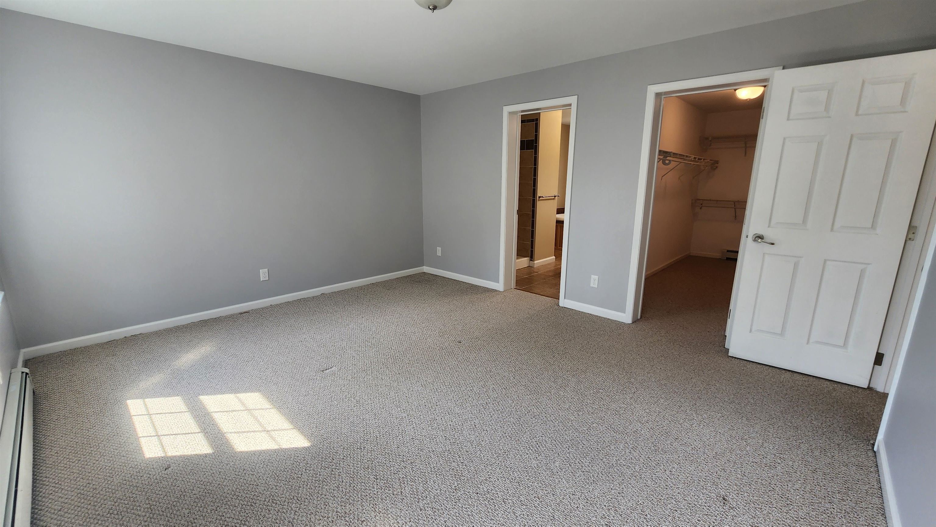 3341 Trebo Road Chester, VT 05143 - Photo 30 of 47
