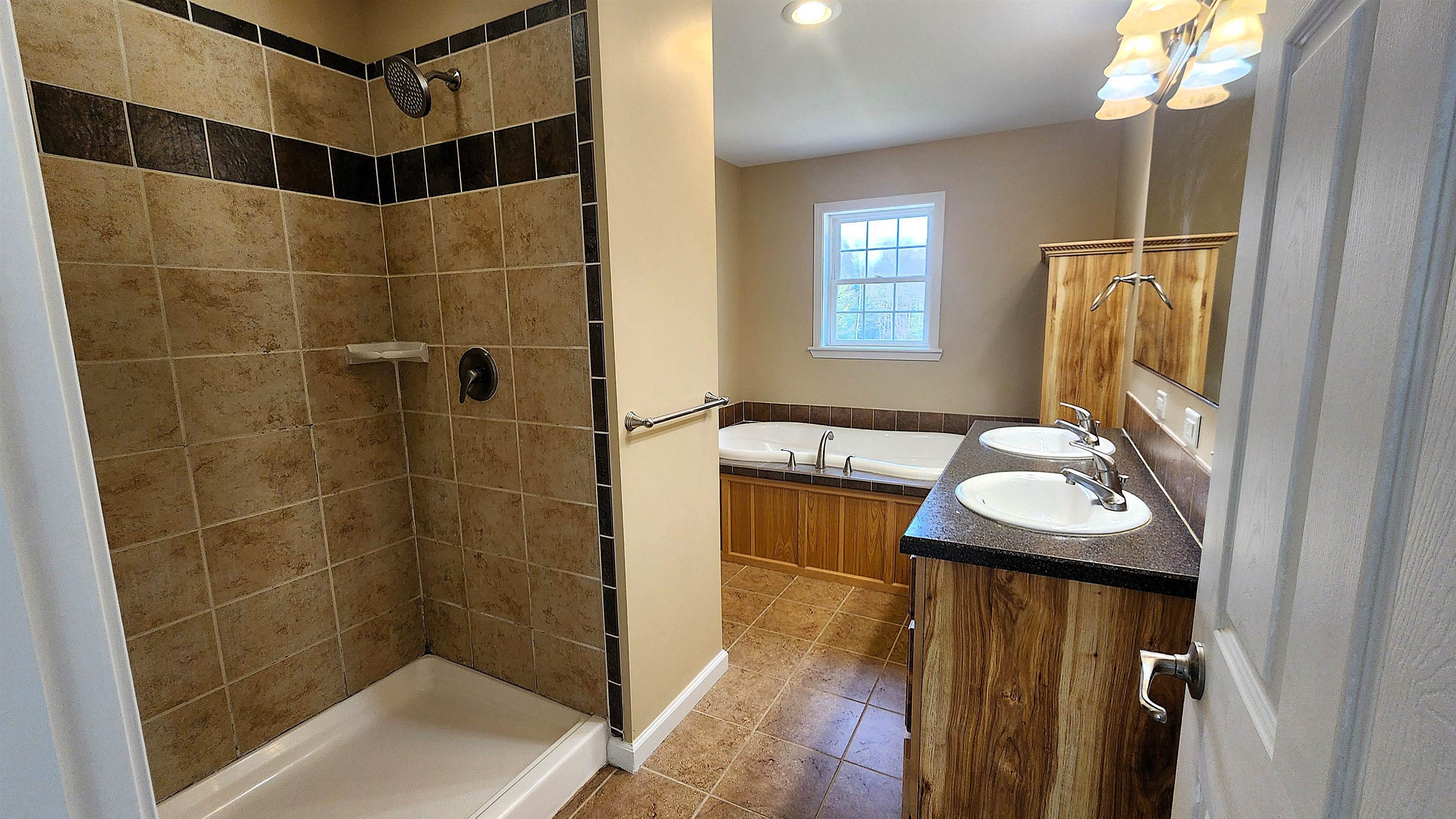 3341 Trebo Road Chester, VT 05143 - Photo 31 of 47