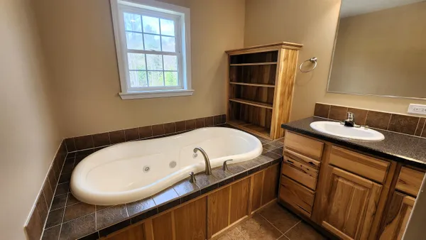 $569,000 | 3341 Trebo Road, Chester, VT 05143