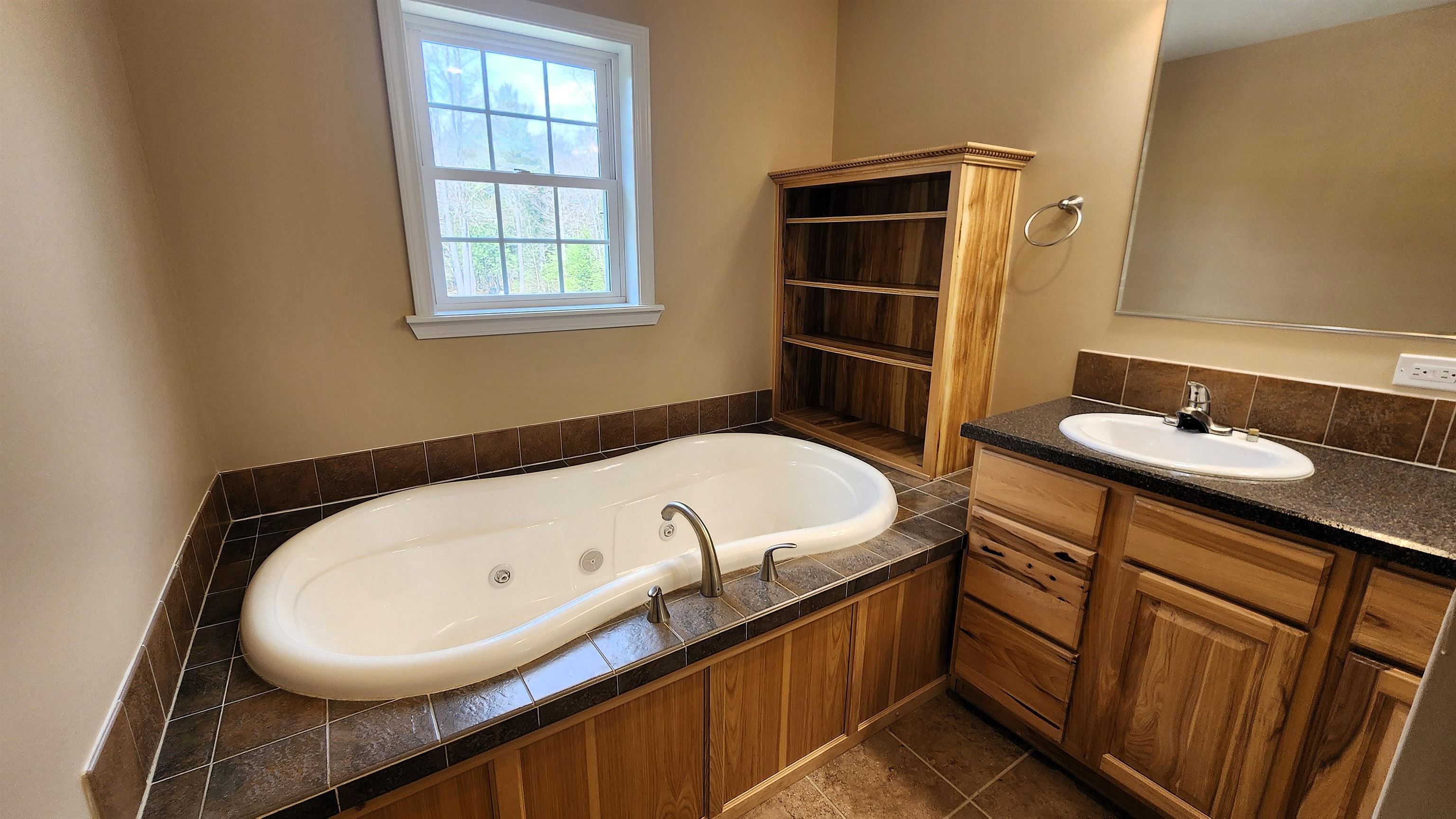 3341 Trebo Road Chester, VT 05143 - Photo 32 of 47