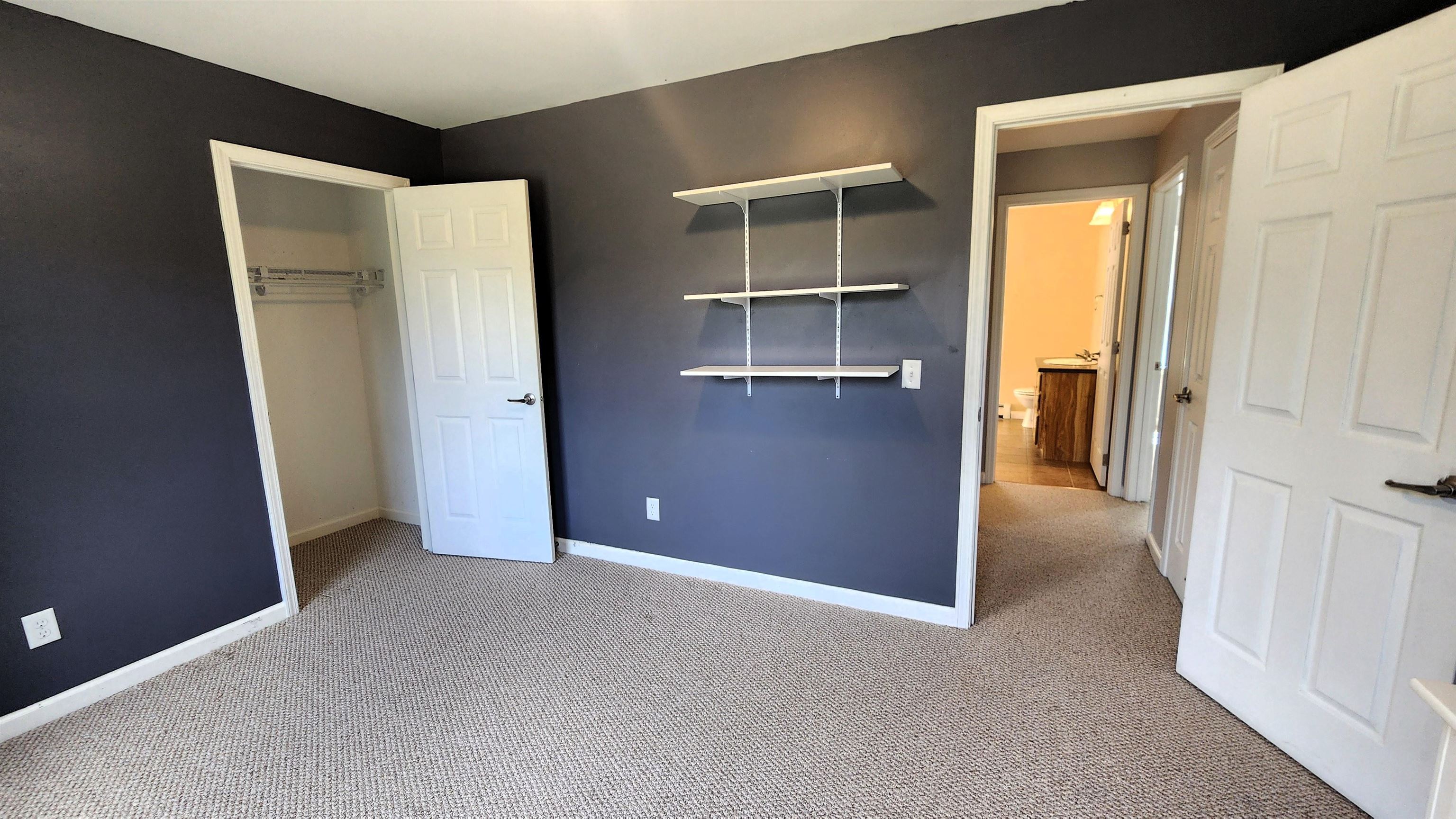 3341 Trebo Road Chester, VT 05143 - Photo 34 of 47