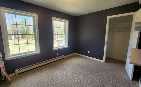 $569,000 | 3341 Trebo Road, Chester, VT 05143