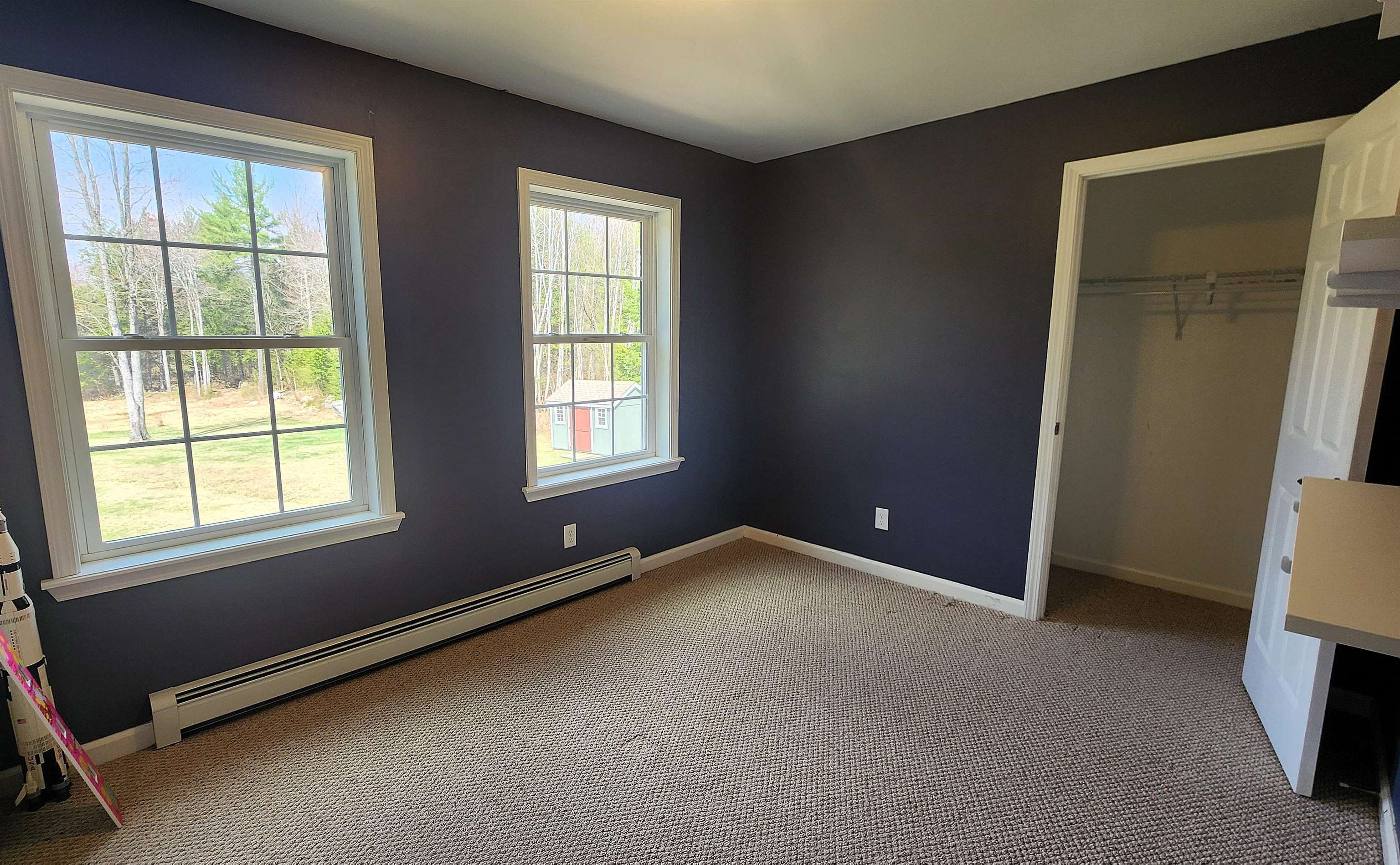 3341 Trebo Road Chester, VT 05143 - Photo 35 of 47