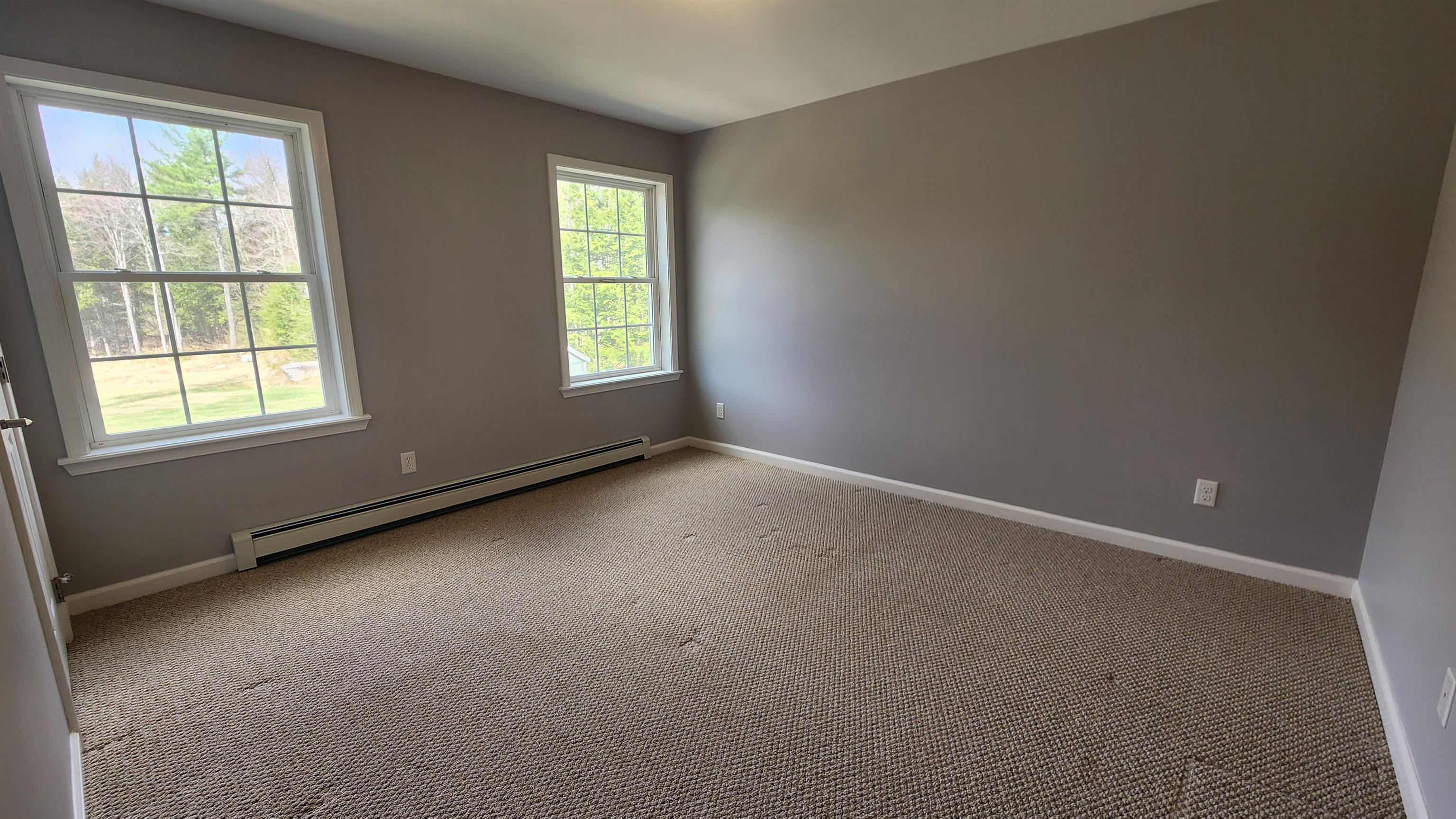 3341 Trebo Road Chester, VT 05143 - Photo 36 of 47